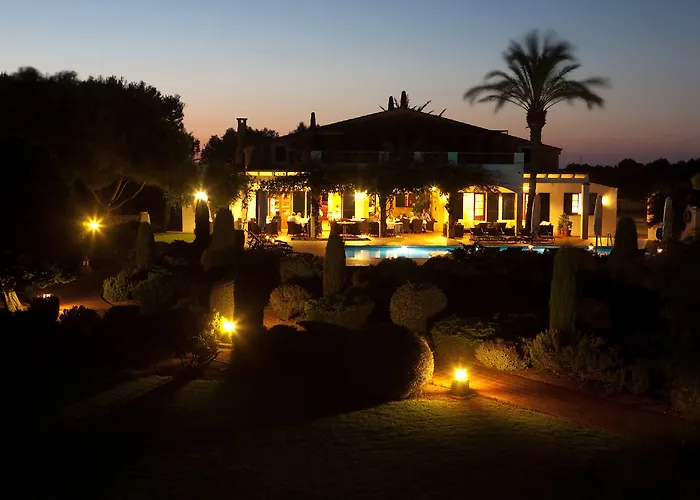 Hotel Morvedra Nou Luxury Boutique - Adults Only