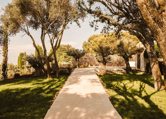 Hotel Morvedra Nou Luxury Boutique - Adults Only 5*