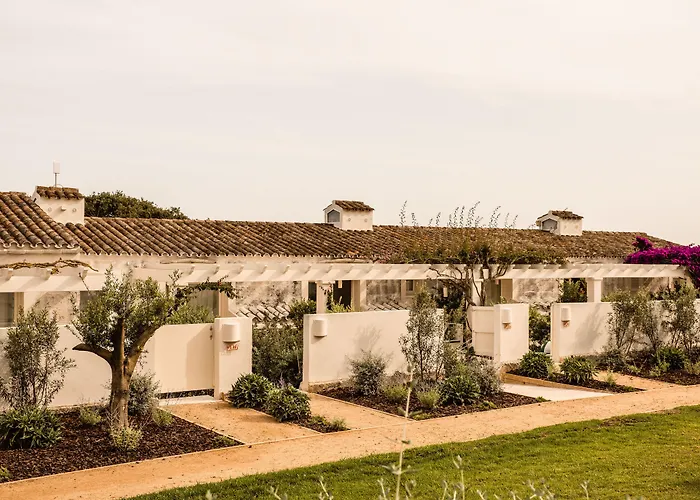 Hotel Morvedra Nou Luxury Boutique - Adults Only